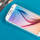 Illustration for article titled Samsung Galaxy S6 Review: Not The Next Big Thing, Just a Fantastic Phone